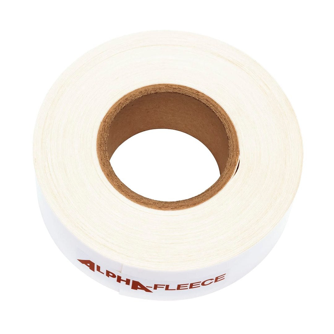 Lippert Components Lippert 90 Feet White Tape Caulk (2020002376)
