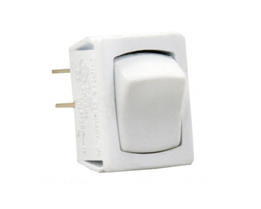 Jr Products 13641-5 Multi Purpose Switch