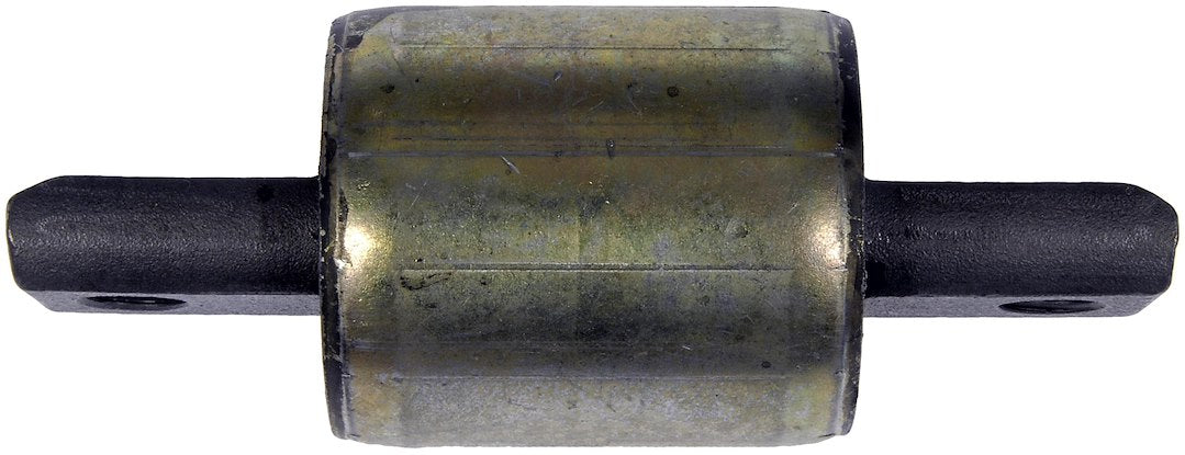 Dorman 523117 Black Rubber Control Arm Bushing - image 1