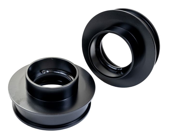 ReadyLift 26-54200 Tacoma Rear Coil Spring Spacer Kit