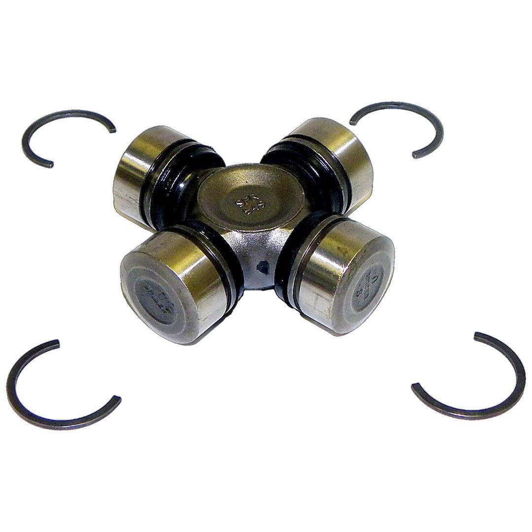 Crown Automotive 8126638SP Spicer U-Joint, 1.188-Inch Bearing - image 2