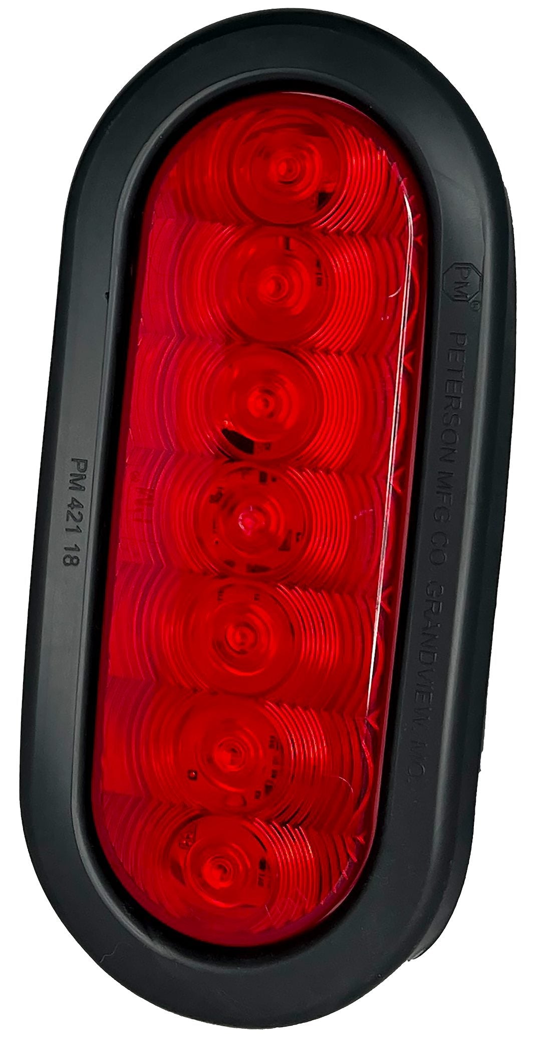 Rv Designer L980 Trailer Light - image 3