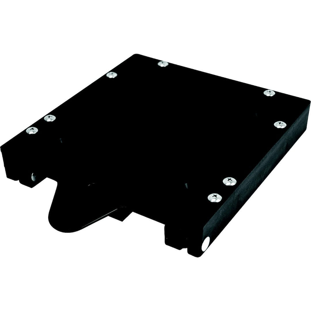 Attwood Marine 11602d1 Boat Seat Mount - image 8