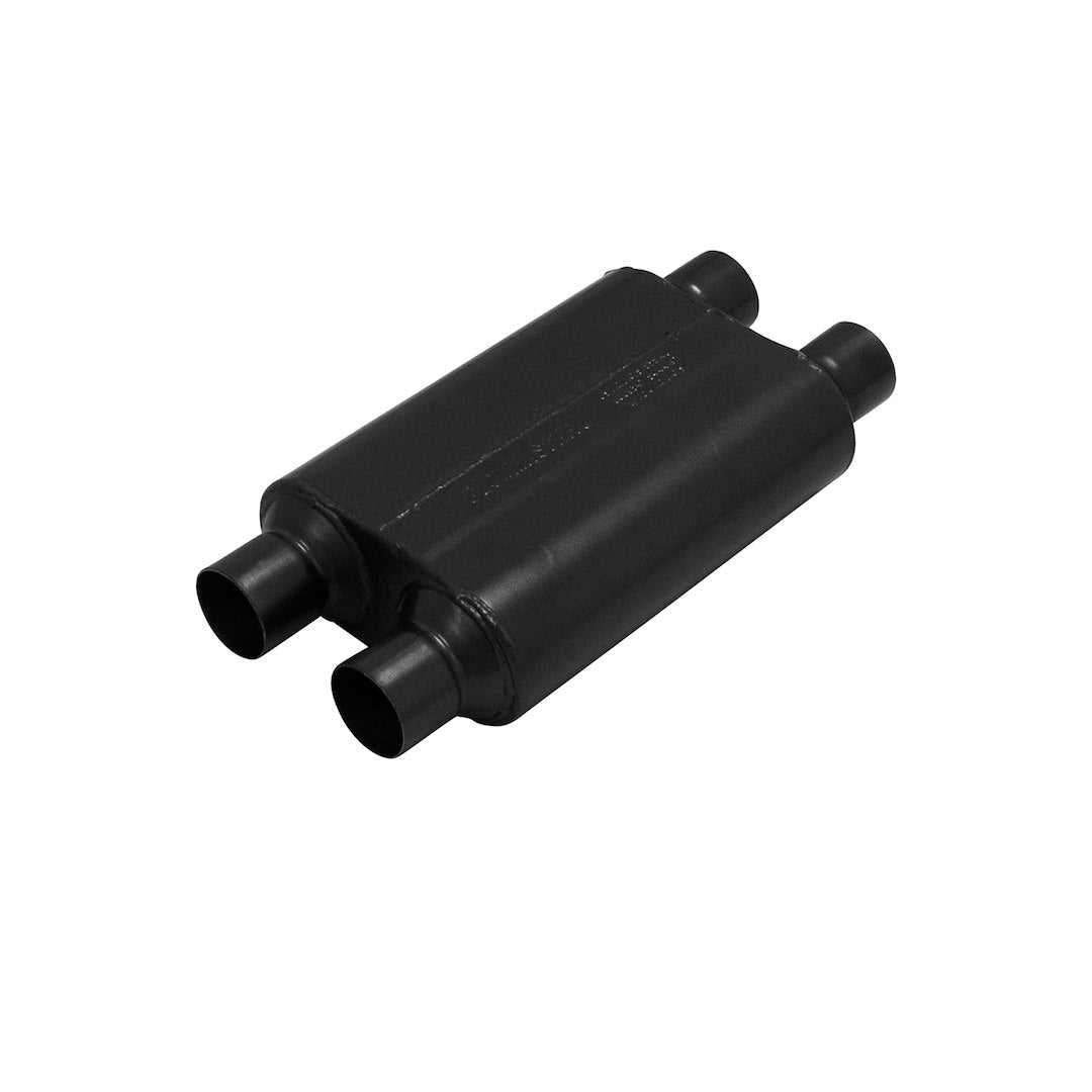 Flowmaster 8425454 Super 44 Series Exhaust Muffler
