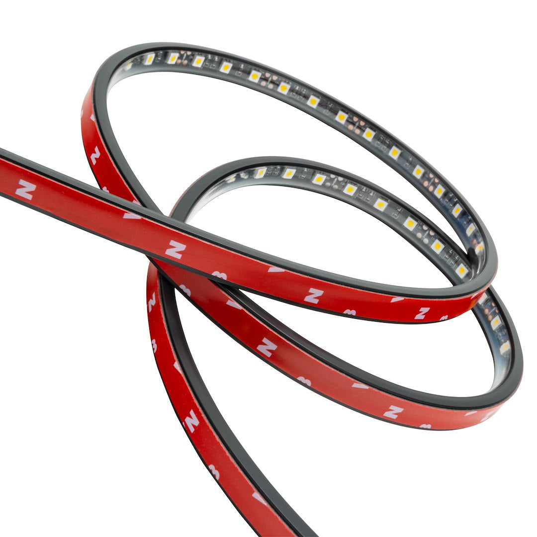 Oracle Lighting 3826-504 LED Truck Bed Cargo Light