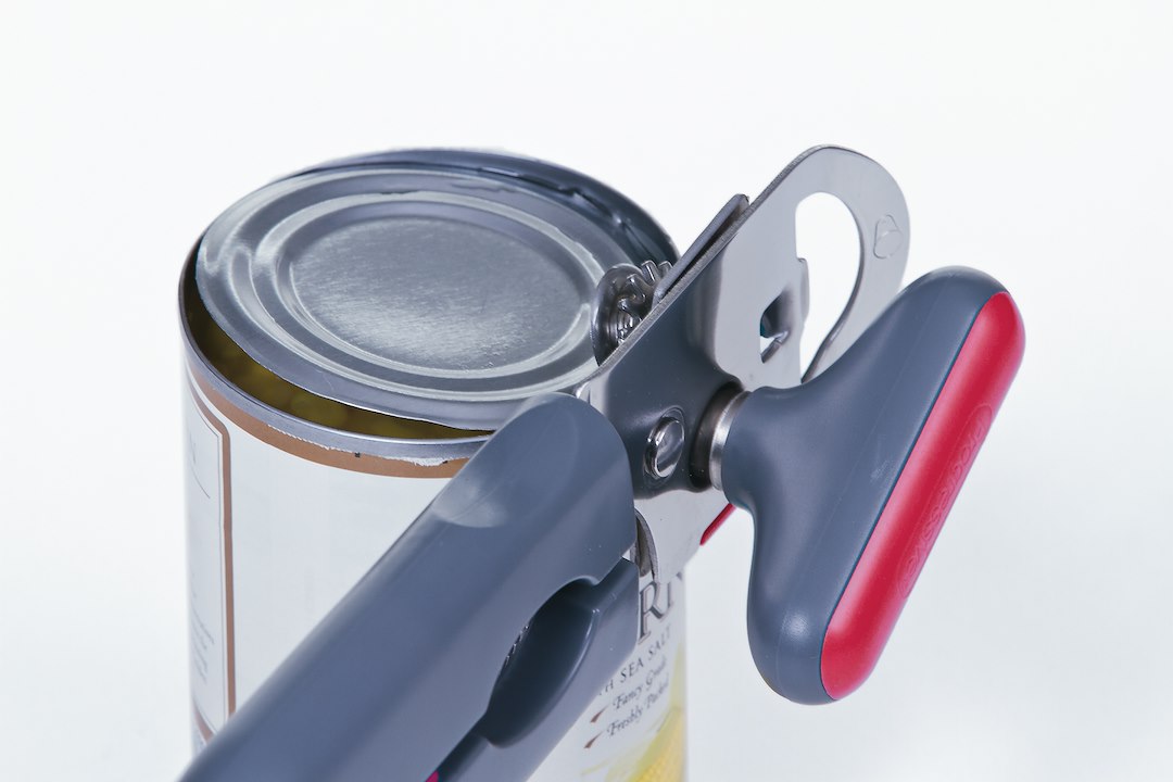 Progressive International Gt-2986 Can Opener - image 3