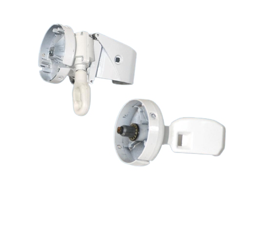 Carefree Rv 850001 Awning Cap