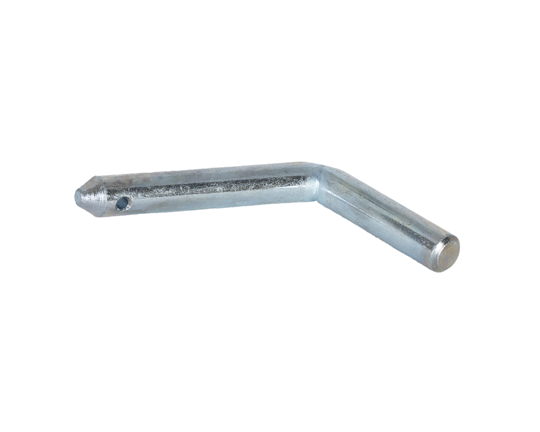 JR Products Fully Universal Trailer Hitch Pin (01124)