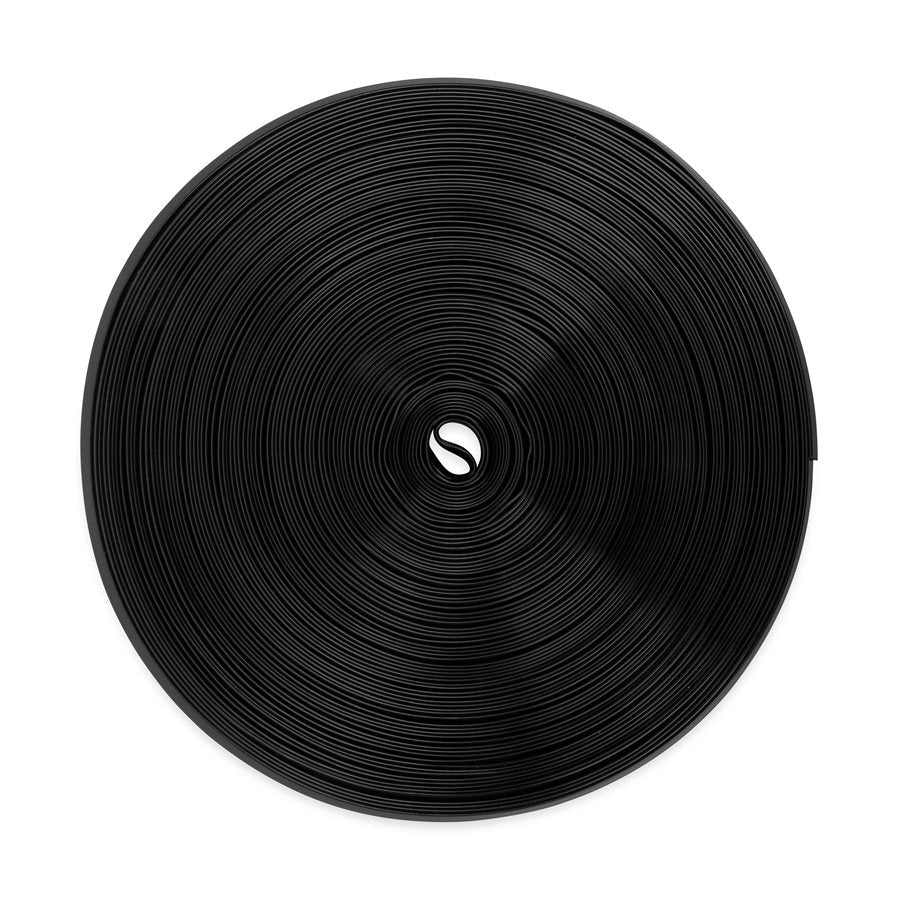 Camco Trim Molding Insert (25212) – Length (FT): 100 Feet
