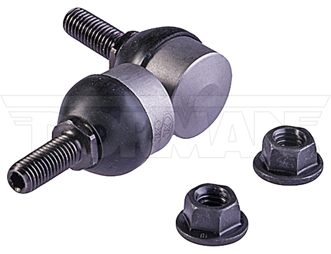 Dorman Chassis Premium Stabilizer Bar Link Kit SL82325XL - image 2