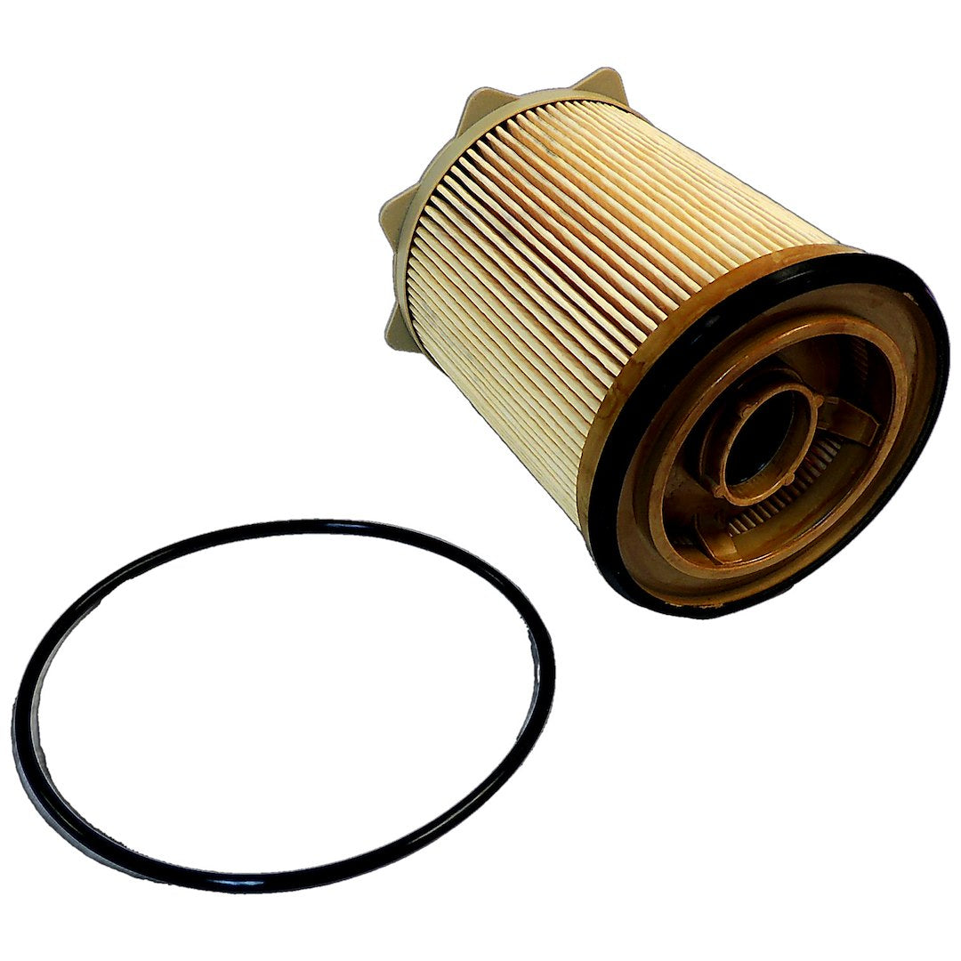 Crown Automotive 68157291AA Paper Element Fuel Filter - image 5