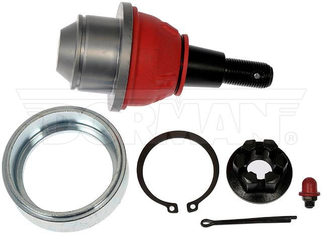 Dorman Chassis BJ92325RD Ball Joint - image 2