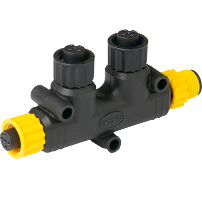 Ancor 270103 Marine Network Cable Connector