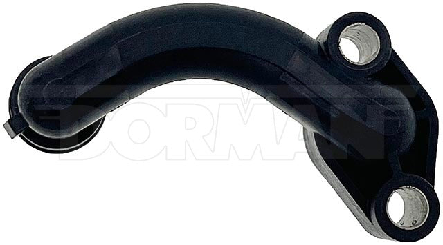 Dorman (OE Solutions) 626337 Coolant Bypass Pipe - image 3