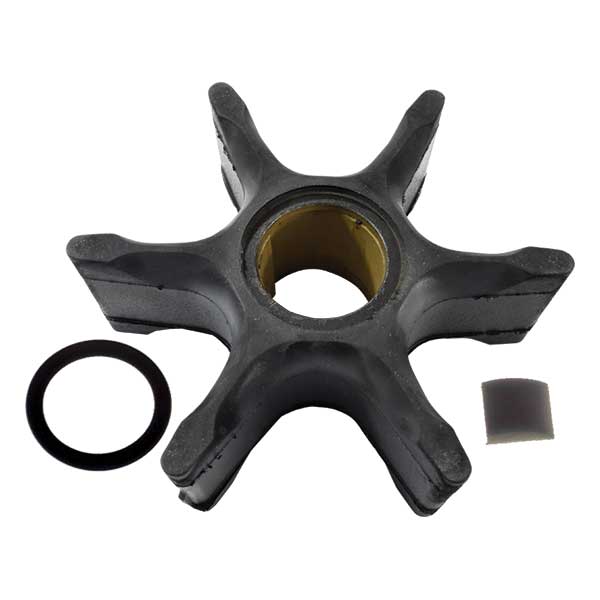 EMP 47-00010 Water Pump Impeller