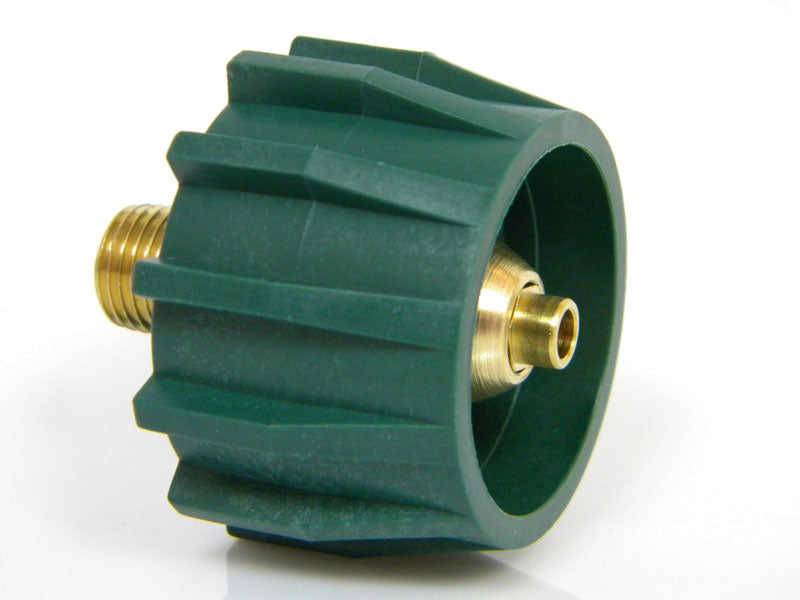 MB Sturgis Propane Hose Connector (204052MBS) – BTU Level: 200000 BTU