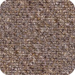 Prestofit 2-0381 Entry Step Rug - image 2