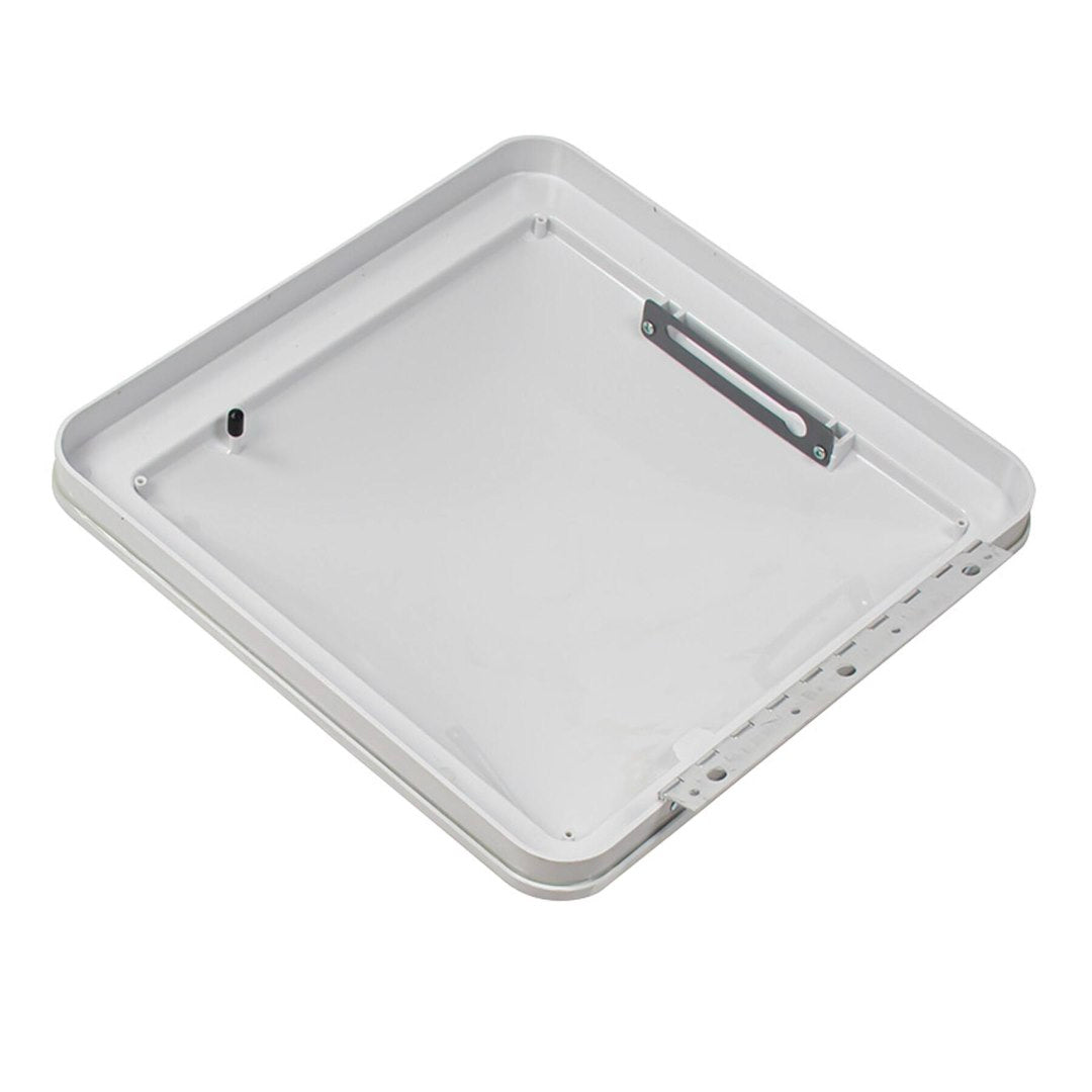 Dometic K2020-81 Roof Vent Lid - image 2