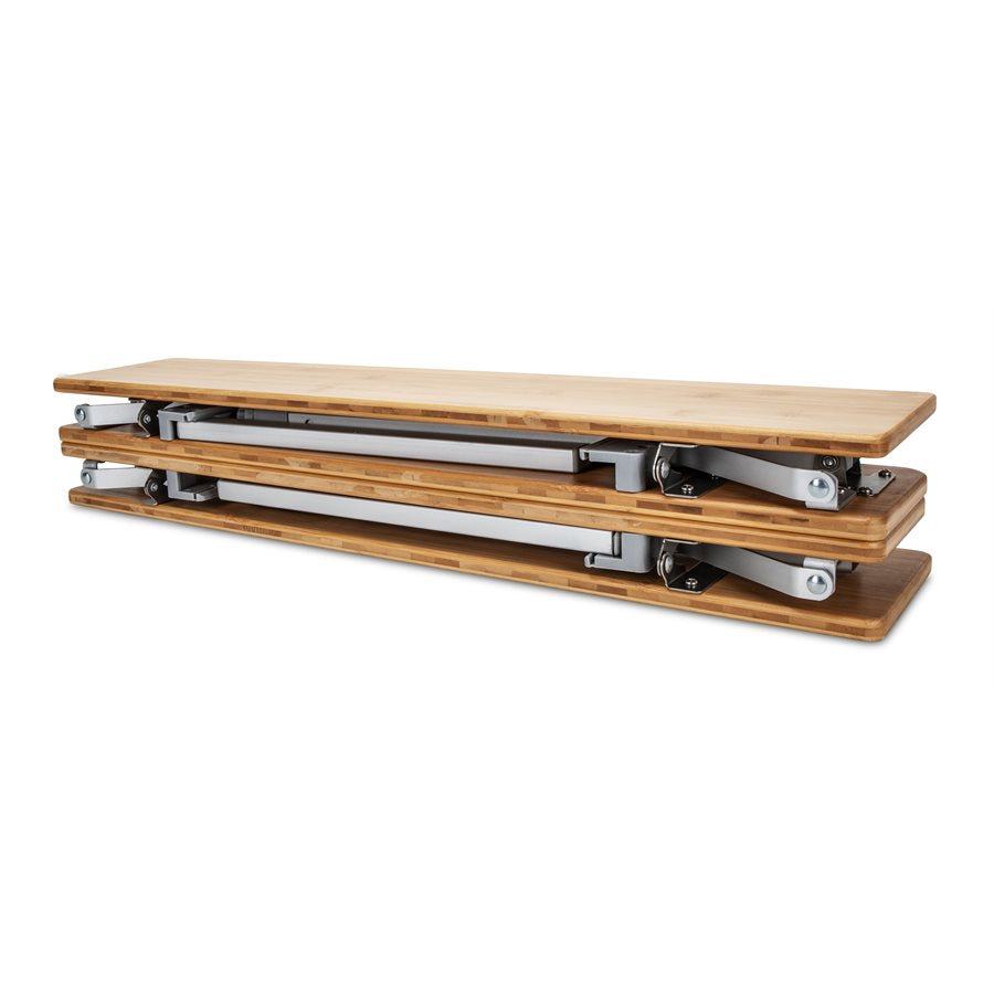 Camco 51895 Table - image 3
