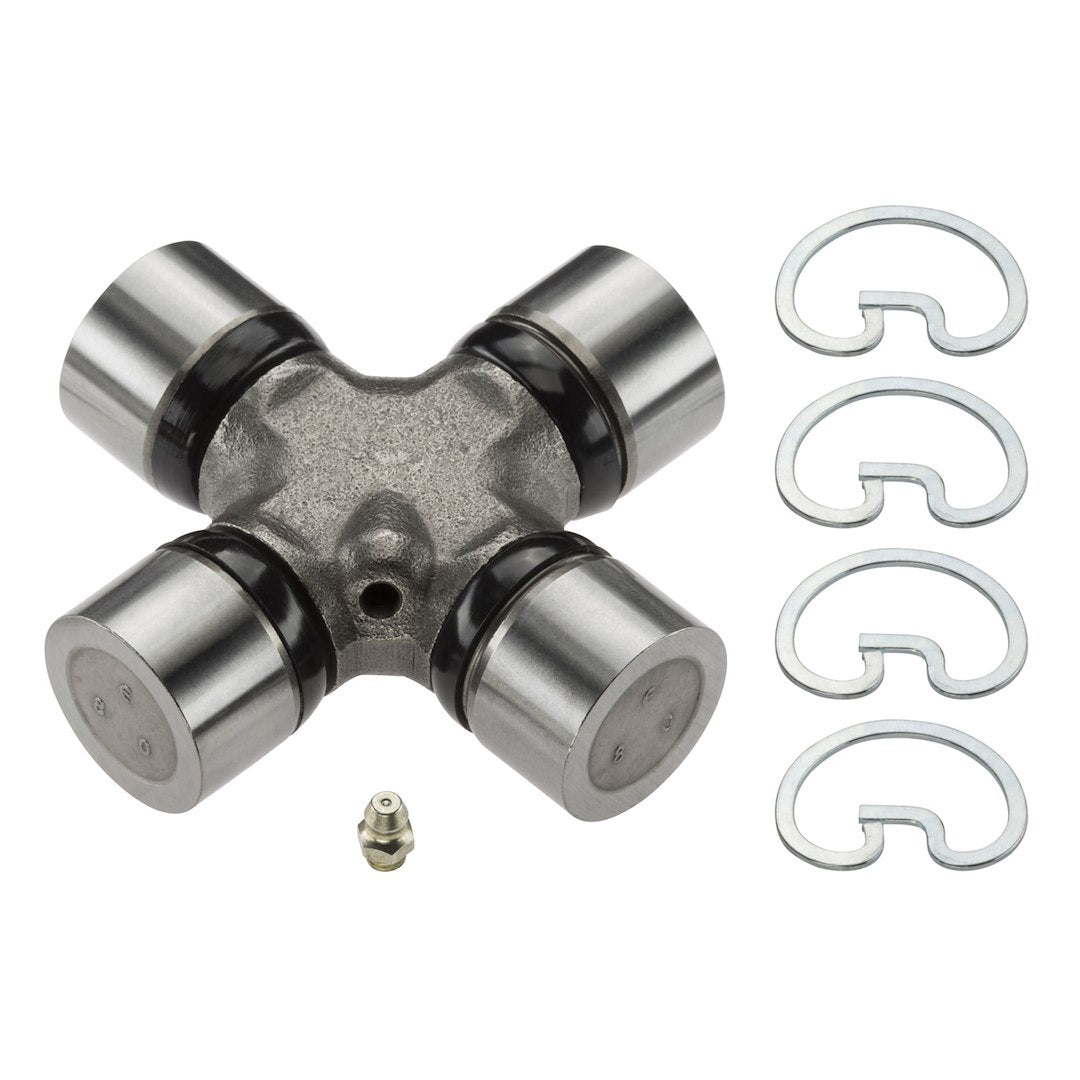Moog Chassis 351A Universal Joint