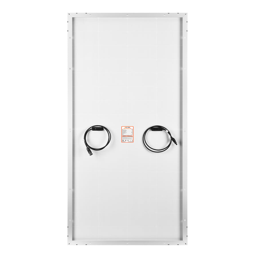 Rich Solar Rs-M250 Solar Panel - image 2