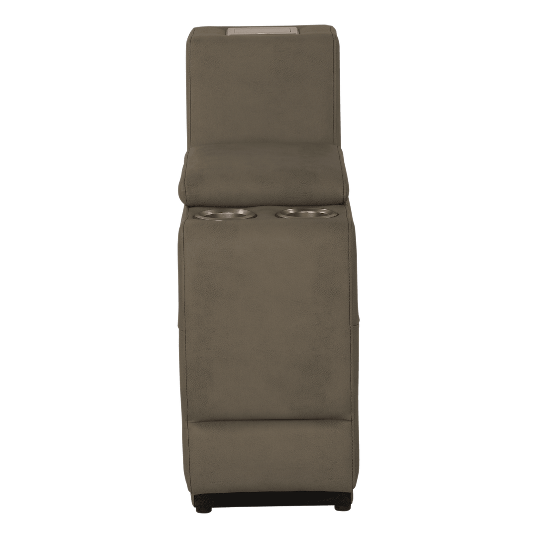 Lippert Components 2020129330 Console - image 4