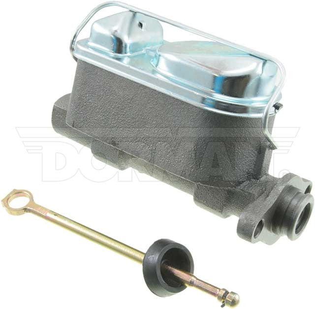 Dorman OE Solutions M105876 Brake Master Cylinder - image 2