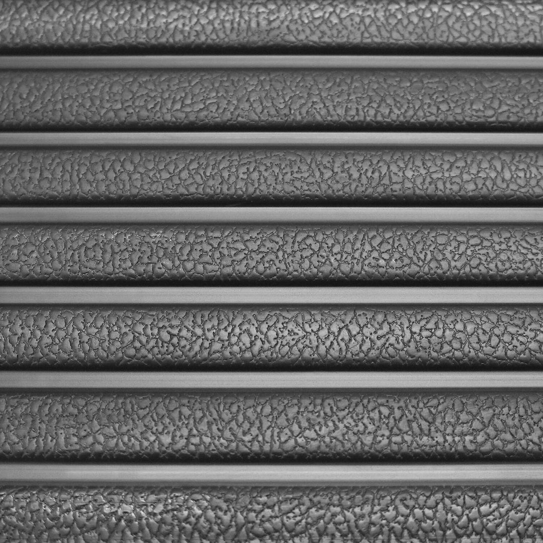 Westin Automotive 27-6140 Running Board - image 5