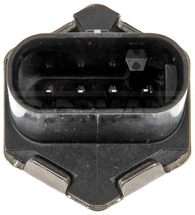Dorman OE Solutions 926-557 Fuel Pressure Sensor