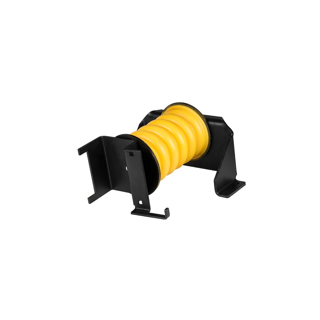 Super Springs Ssr-180-54-1 Helper Spring Kit - image 4