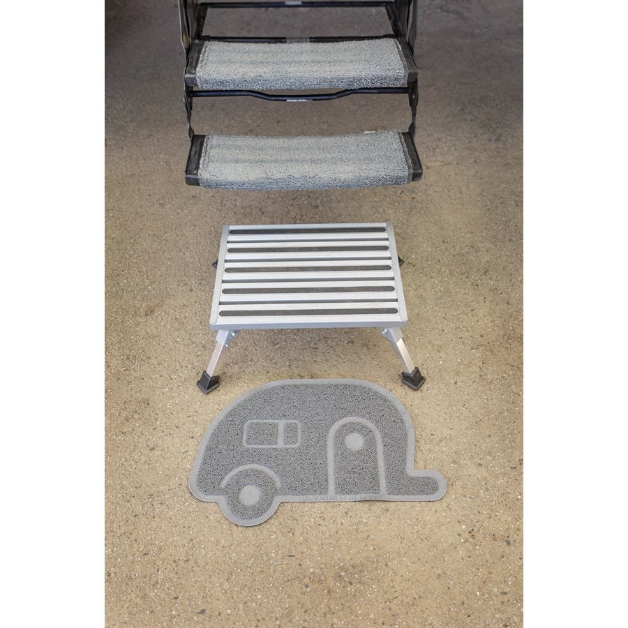 Camco 43677 Step Stool - image 13