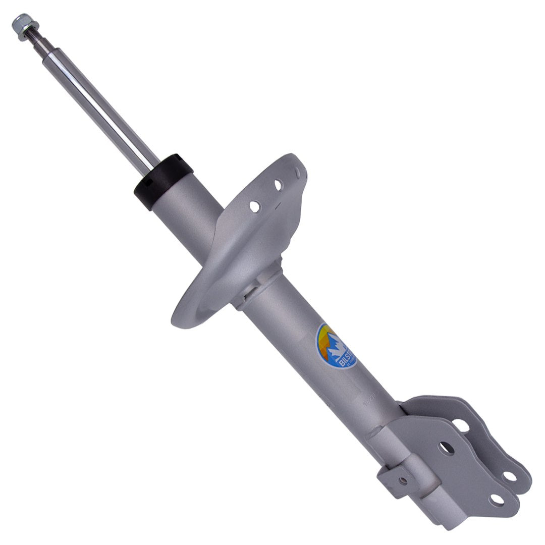 Bilstein 22-301598 Shock Absorber - image 4