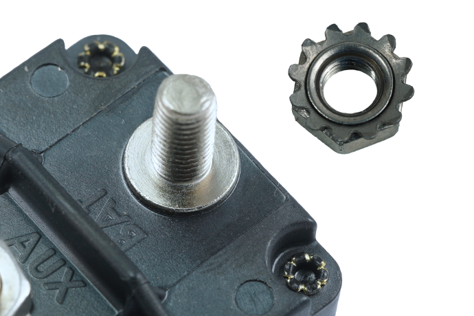 Egis 4706-040 Circuit Breaker - image 4