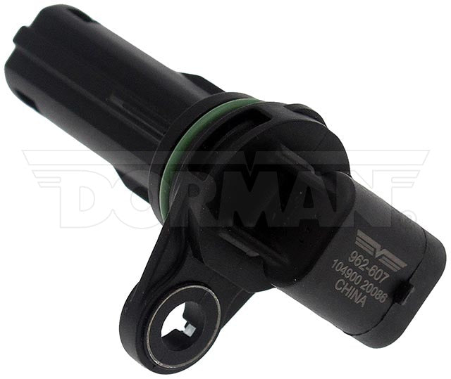 Dorman OE Solutions 962-607 Remanufactured Crankshaft Position Sensor - image 2