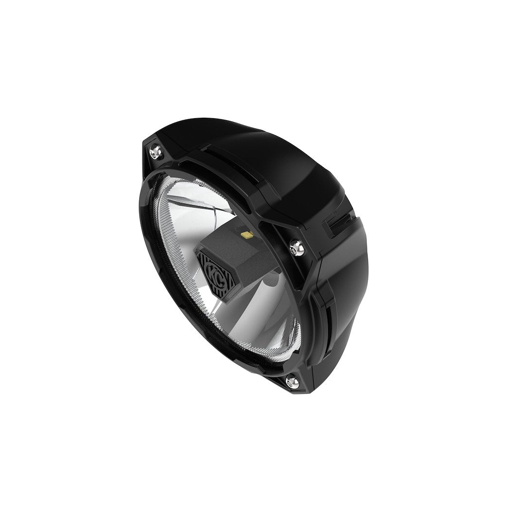 KC Hilites 91401 Gravity Titan LED Light Pair