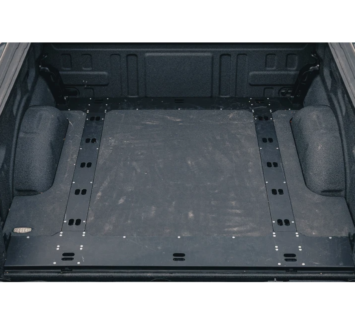 Legend Fleet Gm1121-Emu1 BEDBOSS™ Bed Liner