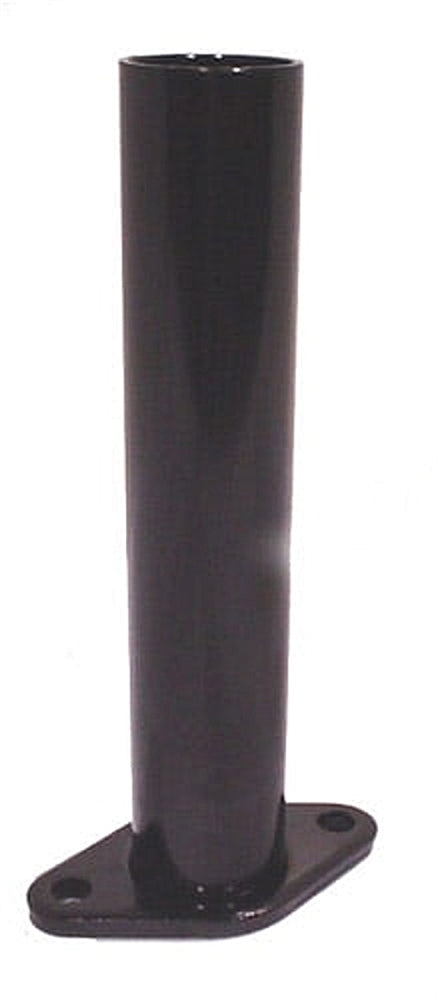 Cummins Power Generation 155-2424 Generator Exhaust Pipe