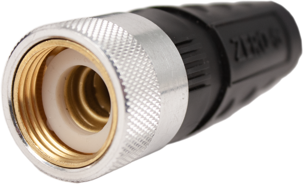Teknor Apex 4300-50 Garden Hose - image 8