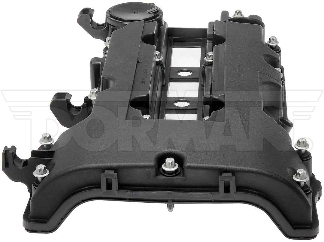 Dorman 264968 Valve Cover for 2012 Chevy Cruze 1.4L