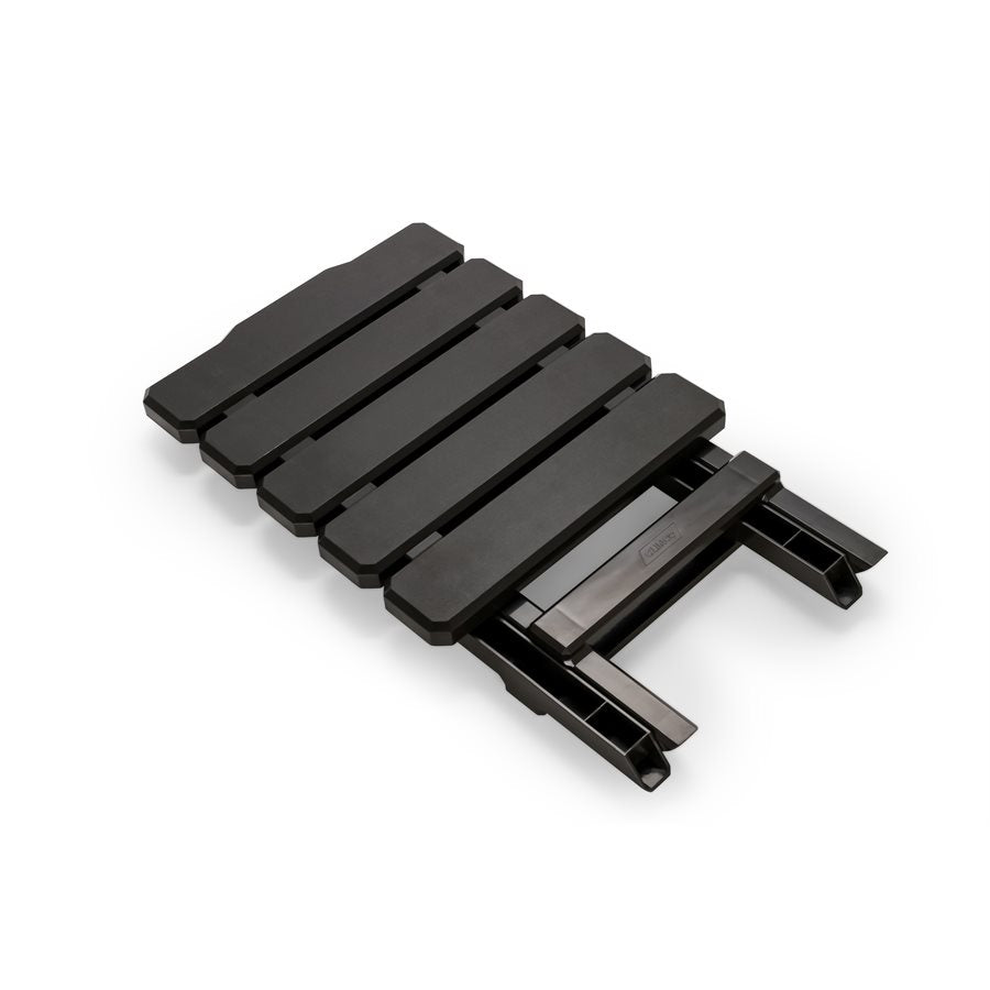 Camco 51882 Table - image 1