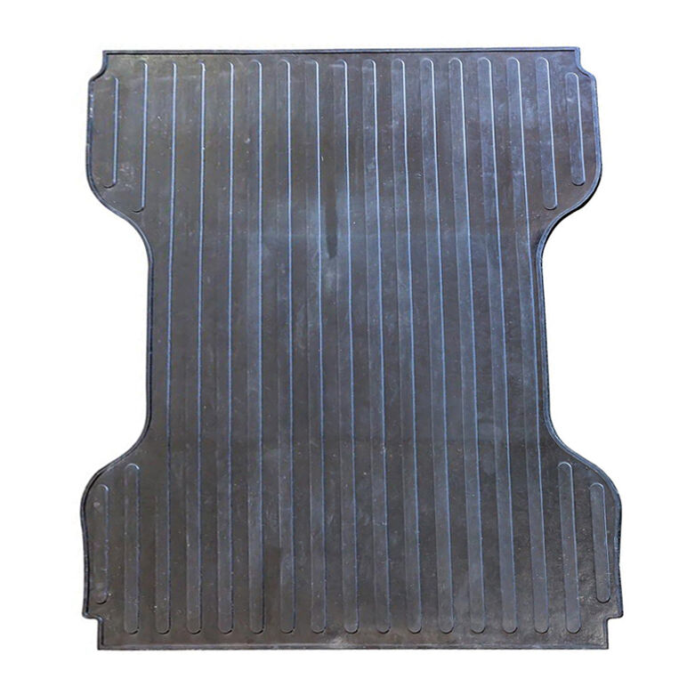 Westin Automotive 50-6385 Bed Mat - image 2
