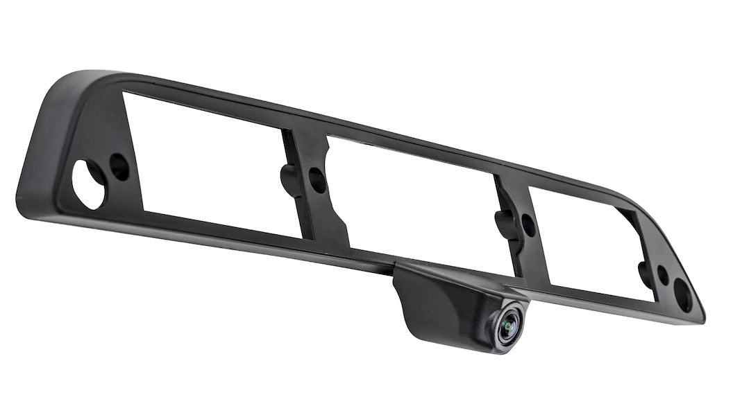 Brandmotion Trns-2181 Backup Camera - image 6