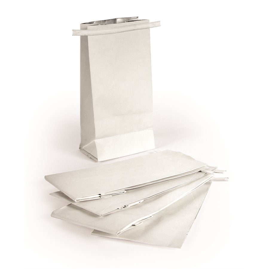 Camco Used Cooking Grease Container Bag (42286) – Material: Foil Lined