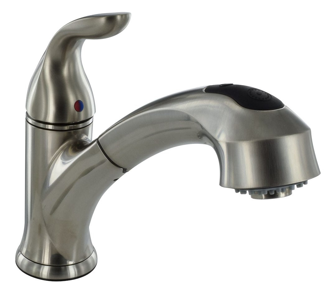 Phoenix Products Pf231441 Faucet - image 2