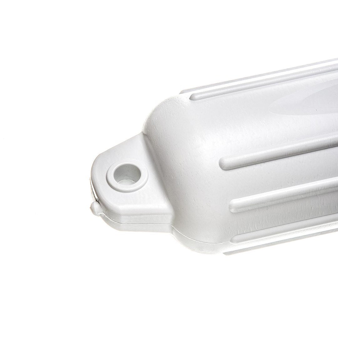 Attwood Marine 9358-1 Boat Fender - image 3