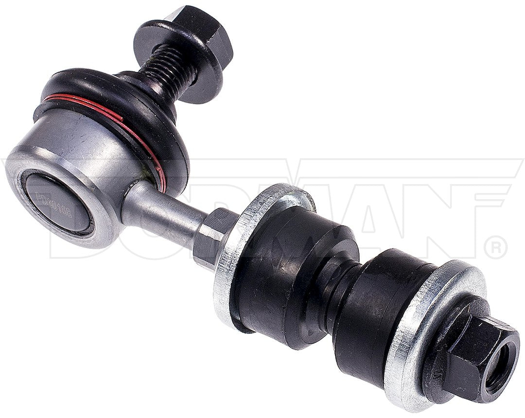 Dorman Chassis Premium Stabilizer Bar Link Kit SL68095XL - image 2