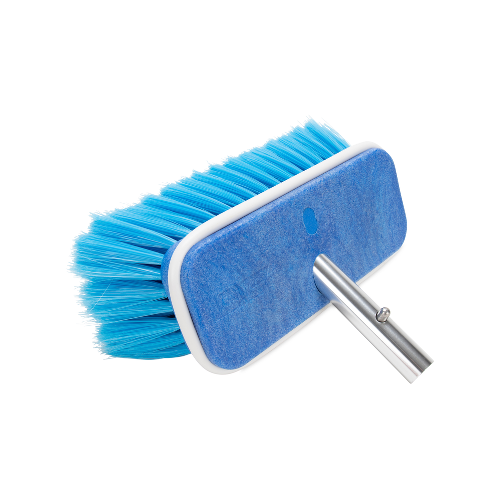 Camco Marine 41920 Car Wash Brush - image 1
