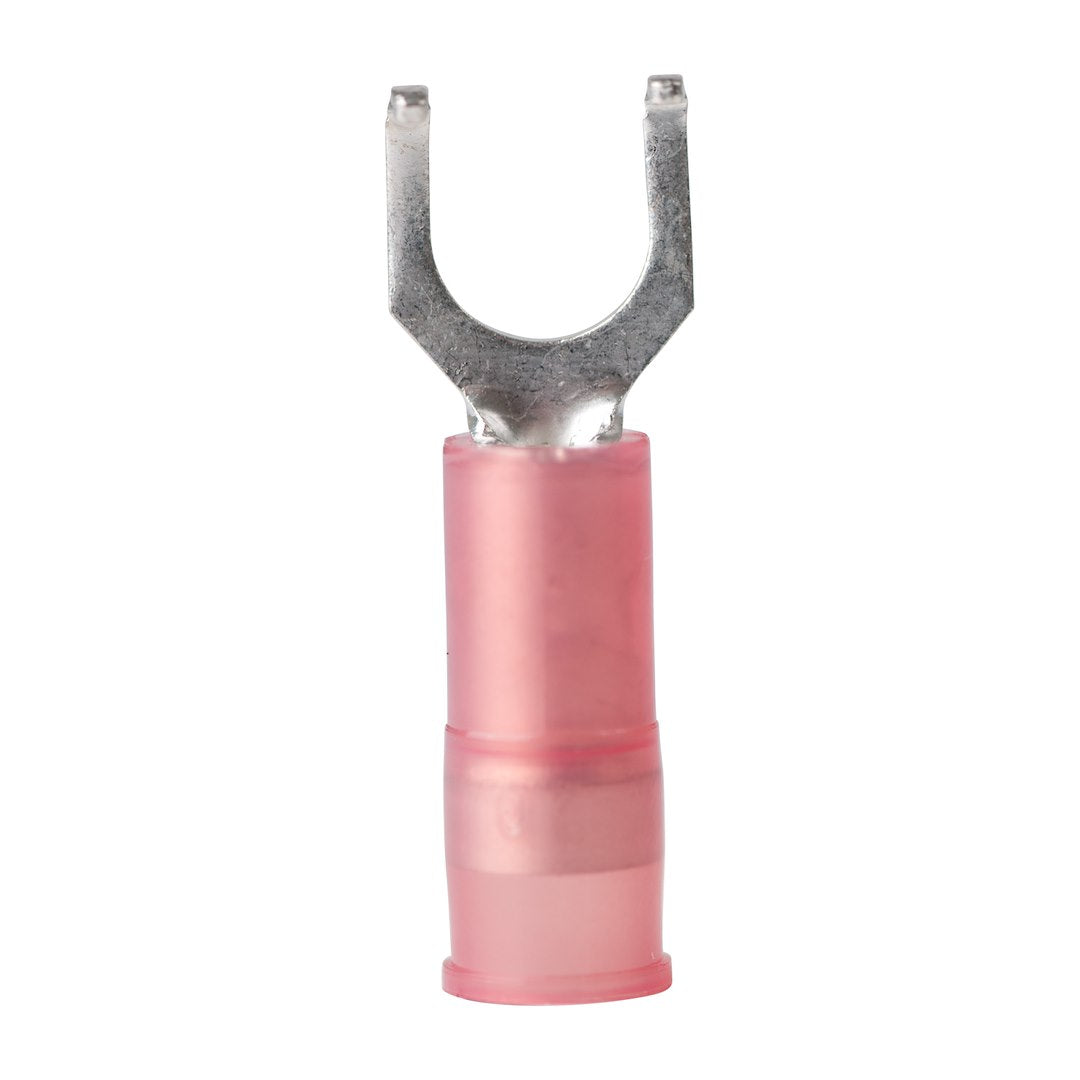 Ancor 220303 Wire Terminal End