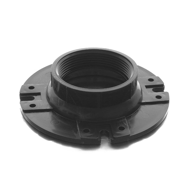 Lasalle Bristol 6336345 Toilet Seal