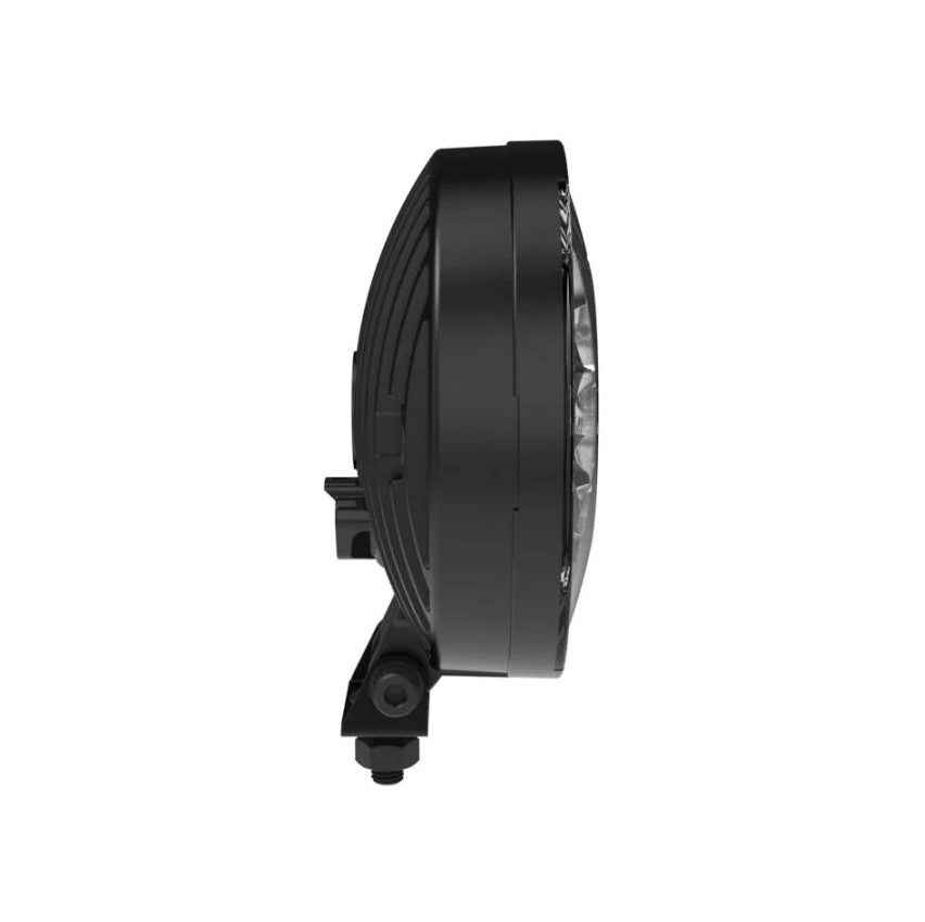 KC Hilites 0106 Slimlite LED Master Kit, Pair